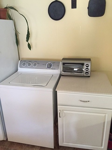 2nd image of 38 Watson St