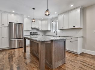 5 Yankee Way, Brookline, NH 03033