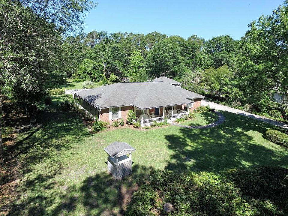 1st image of 4063 Chuck Wagon Ct
