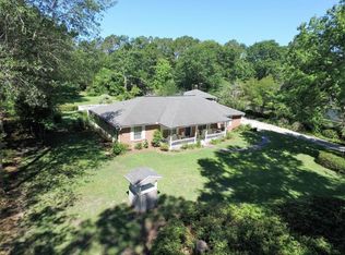 4063 Chuck Wagon Ct, Middleburg, FL 32068