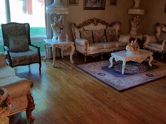 5th image of 1510 Bonnie Brae Pl