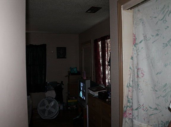5th image of 1715 Marquette Ave