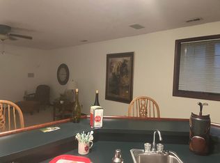 1799 Windward Dr, Greenwood, IN