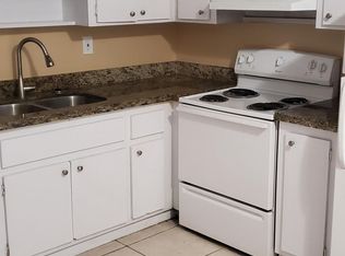 1938 NE 47th St #2, Pompano Beach, FL 33064