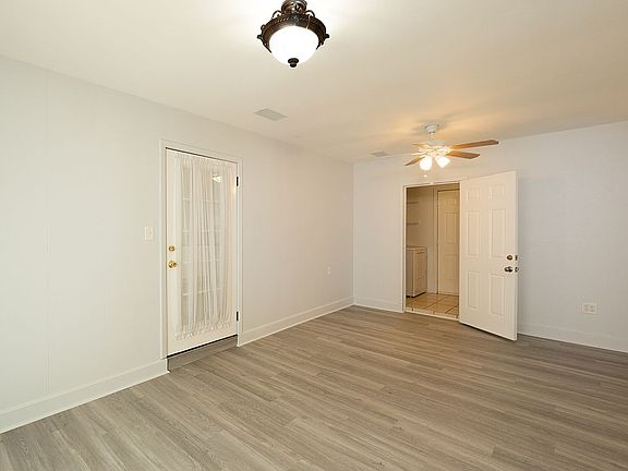 5th image of 913 N 26th St