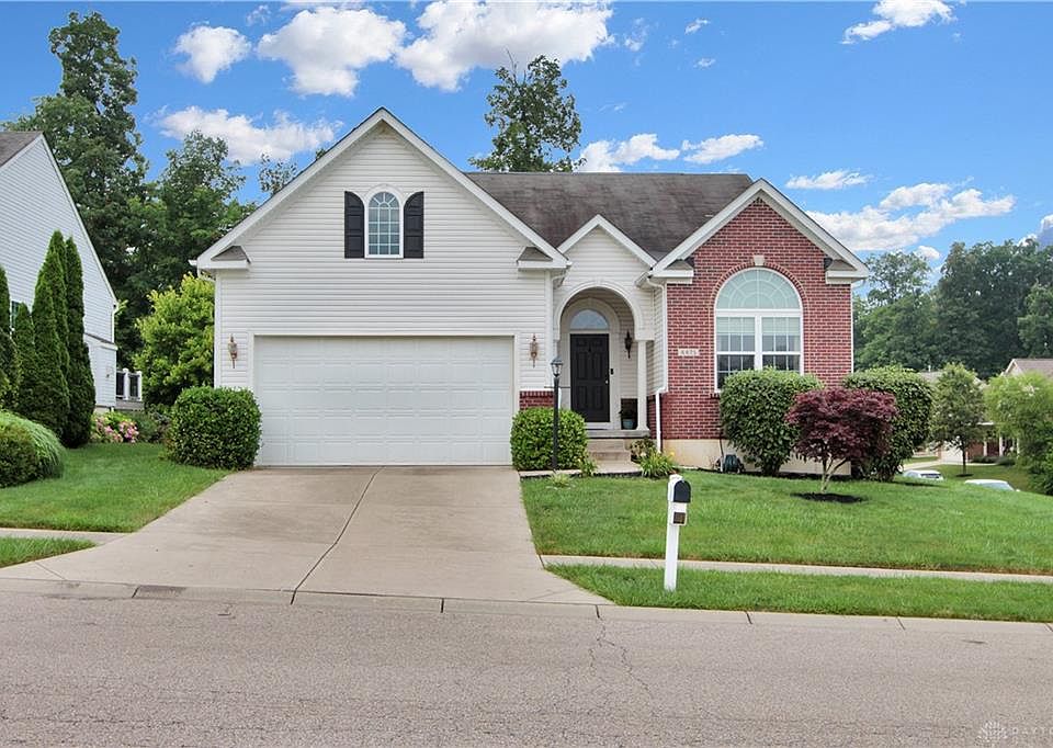 1st image of 4471 Turtledove Way