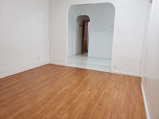 5th image of 7818 15th Ave #2R
