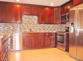 104 Harvest Moon Ct APT A, Jupiter, FL 33458