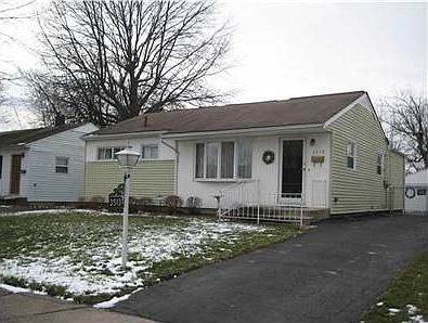 1st image of 3513 Sunny Glen Pl