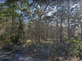 4430 Landover Blvd #20, Spring Hill, FL 34609