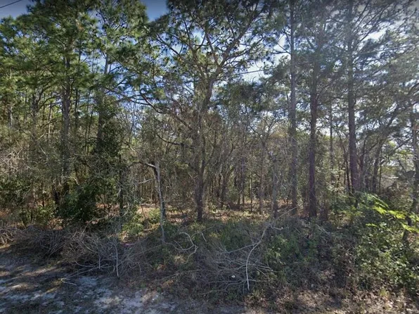 4430 Landover Blvd #20, Spring Hill, FL 34609