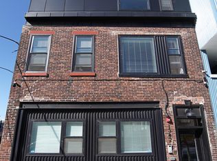 1342 Marston Street - 1, Philadelphia, PA 19121