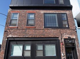 1342 Marston Street - 1