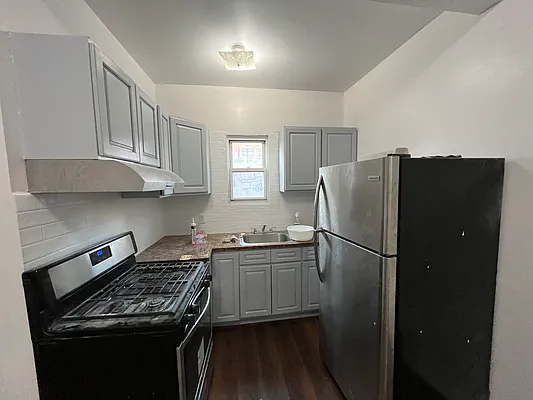 Rented by Affordable Housing Real Estate Corp | media 12