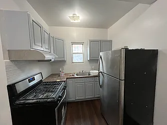 Rented by Affordable Housing Real Estate Corp