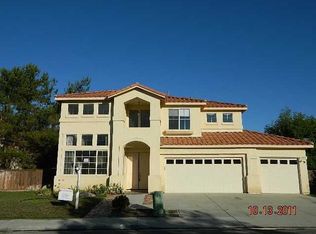 4862 Dulin Rd, Fallbrook, CA 92028