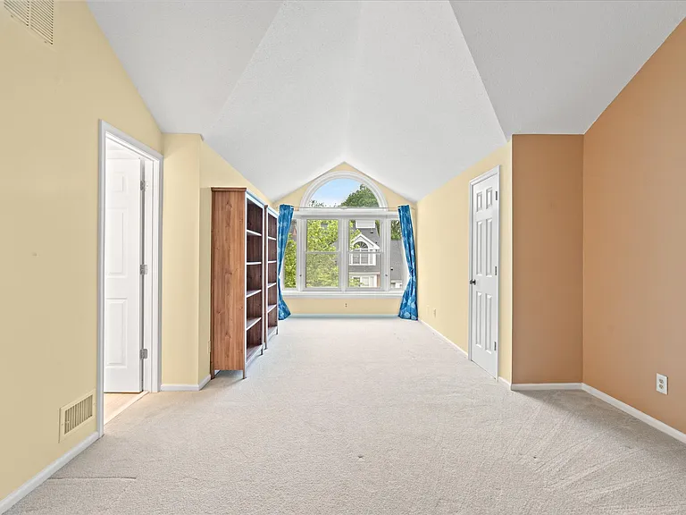 3151 Anchorway Ct #D — Photo 16