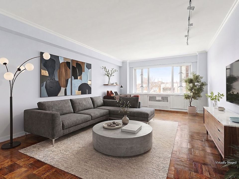 1st image of 166 E 63rd St APT 7E