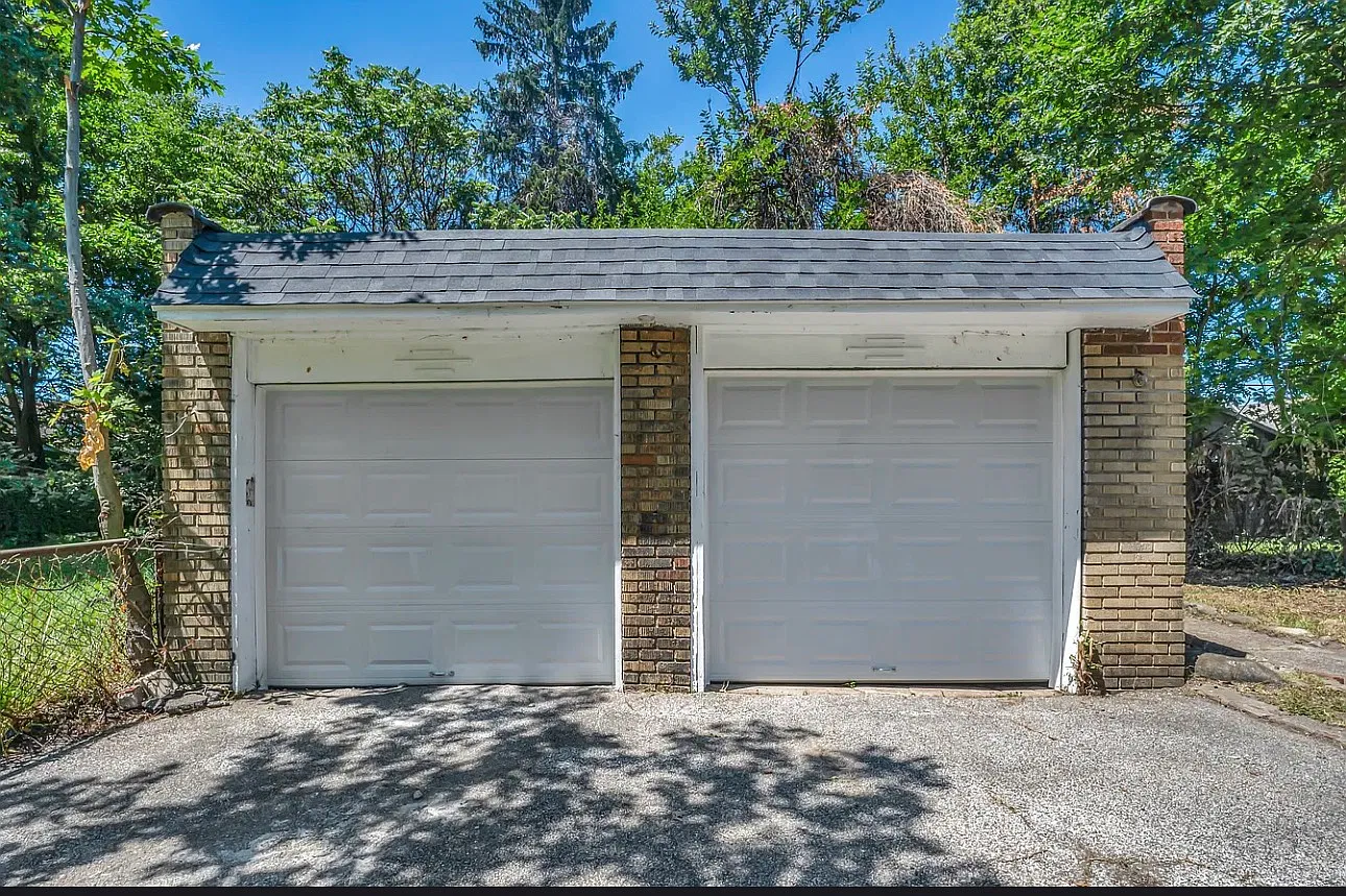 2 bed, $1,500 — Photo 4