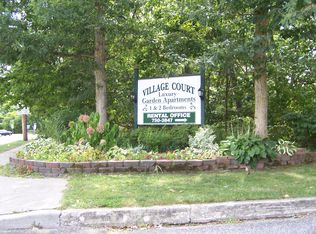 57 Island Blvd APT A, Bohemia, NY 11716