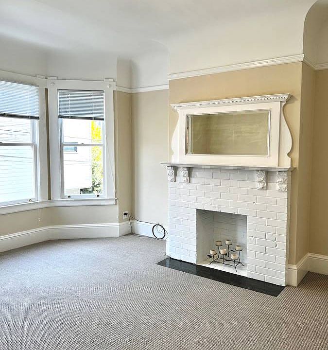 1st image of 42 Langton St #42