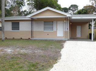 5214 Newton Ave S, Gulfport, FL 33707