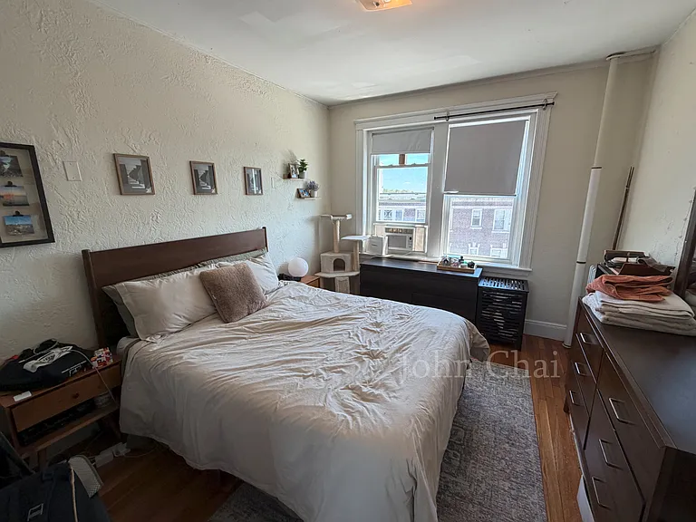 1810 Commonwealth Ave #24 — Photo 8