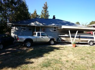 4614 S Alaska St, Seattle, WA 98118