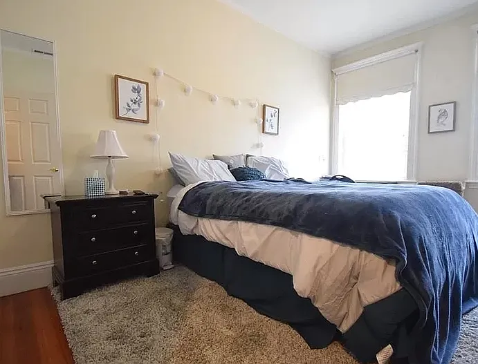 191 Winthrop Rd #4 — Photo 6