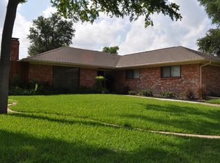409 Tulane St, Garland, TX 75043