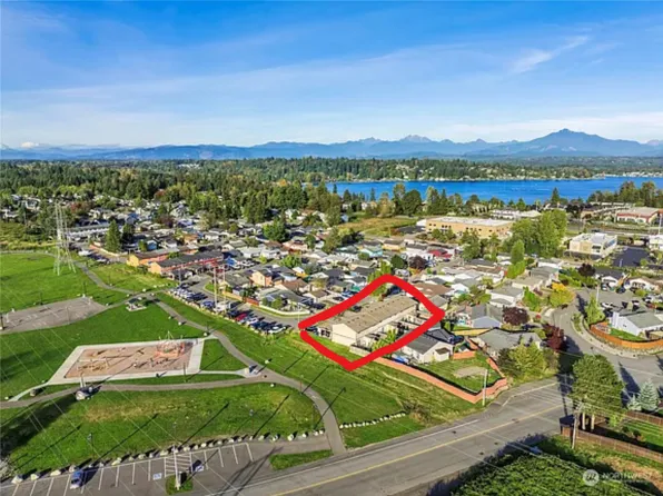 8914 10th St NE, Lake Stevens, WA 98258