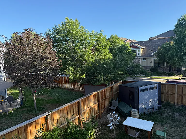 223 Maggie St #B — Photo 22