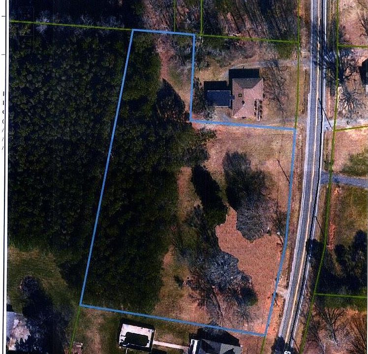 1st image of 9603 Us Highway 52 N