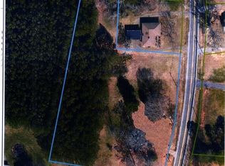 9603 Us Highway 52 N, Wadesboro, NC 28170