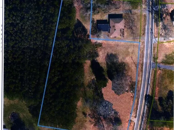 9603 Us Highway 52 N, Wadesboro, NC 28170