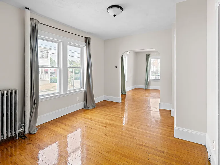 66 Prentiss St #66 — Photo 14