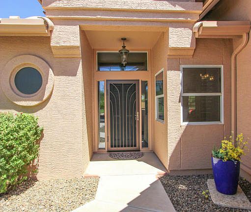 2nd image of 10214 E Champagne Dr