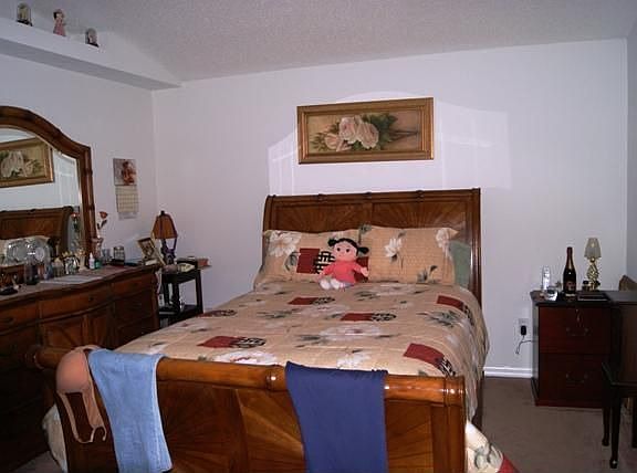 4th image of 4131 Hancock Hill Ct
