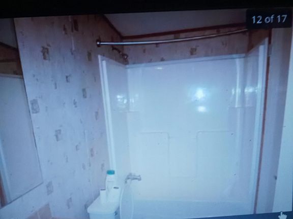 5th image of 13291 SE 101st Pl