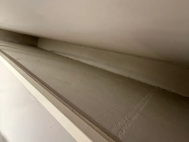 484 Broadway St #1 — Photo 10