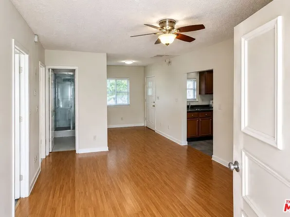 315 S Alhambra Ave, Monterey Park, CA 91755