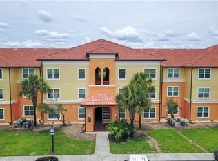5447 Vineland Rd APT 1110, Orlando, FL 32811