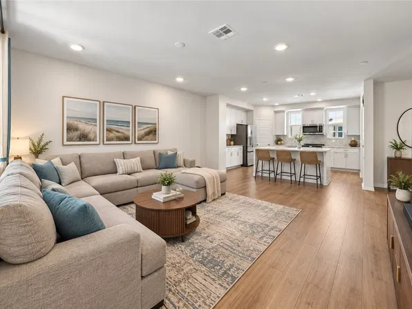 40863 Melrose Dr, Temecula, CA 92591