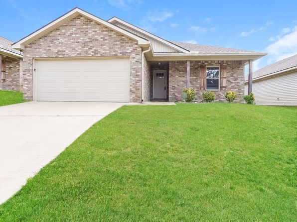 16363 Pottery Ln