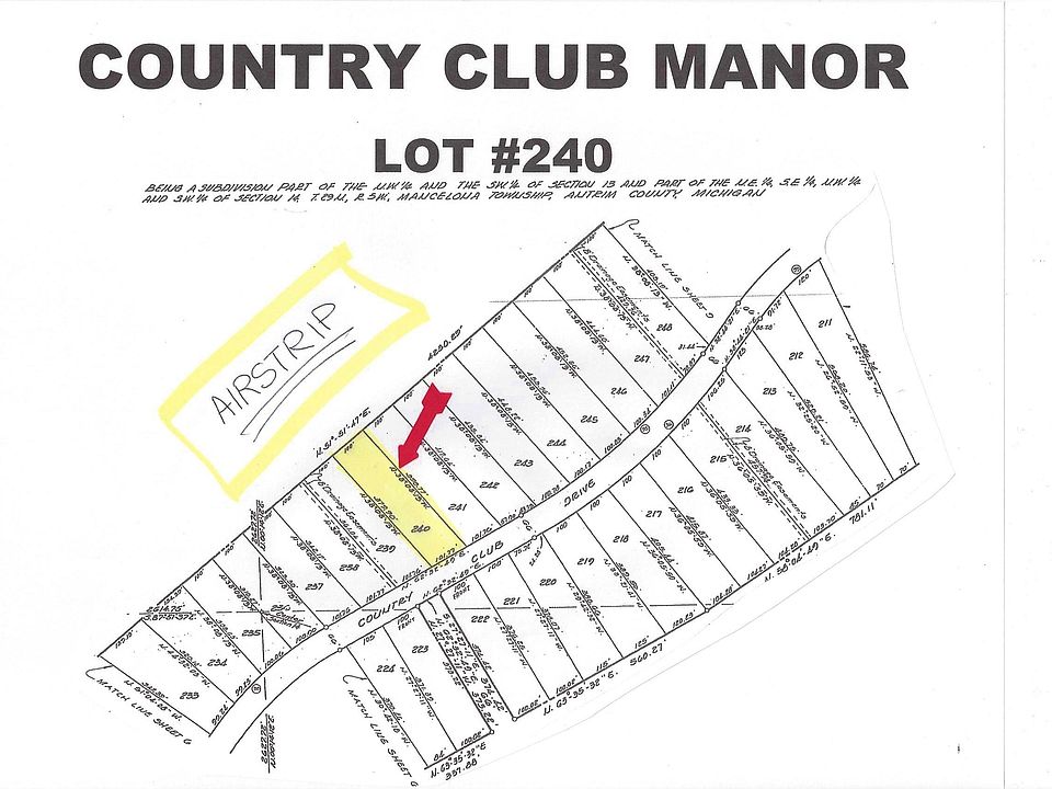 1st image of Country Clb