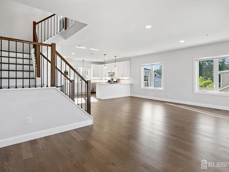 22 Arcadia Pl #B — Photo 15