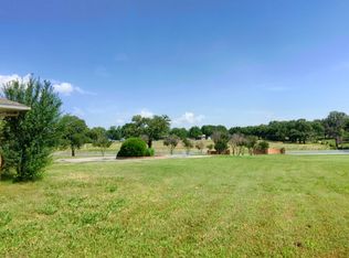 2541 Bussellridge Rd, Ardmore, OK 73401