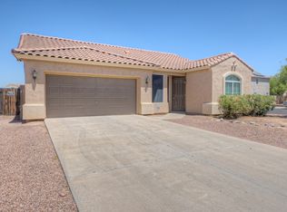 1108 E Sunland Ave, Phoenix, AZ 85040