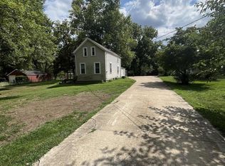 3418 W Hill St, Peoria, IL