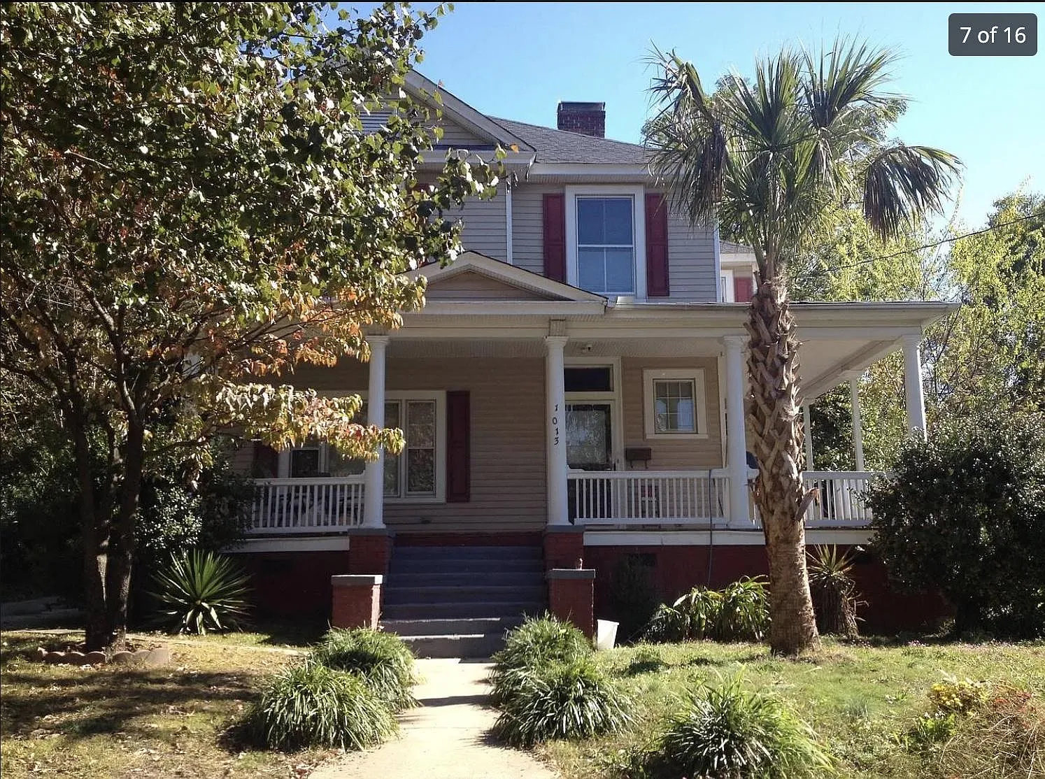 4 bed, 3.0 bath, 2500 sqft, $975 — Photo 4